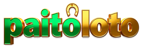 paito loto