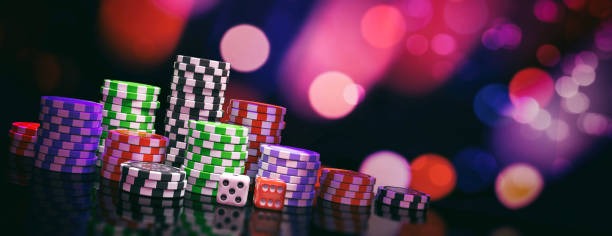 paito loto featured game showcase paito loto featured game showcase