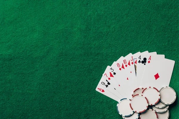 paito loto App 