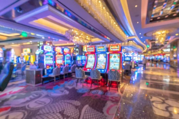 Bandar Ceme card table interface