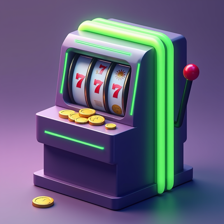 paito loto payment methods display
