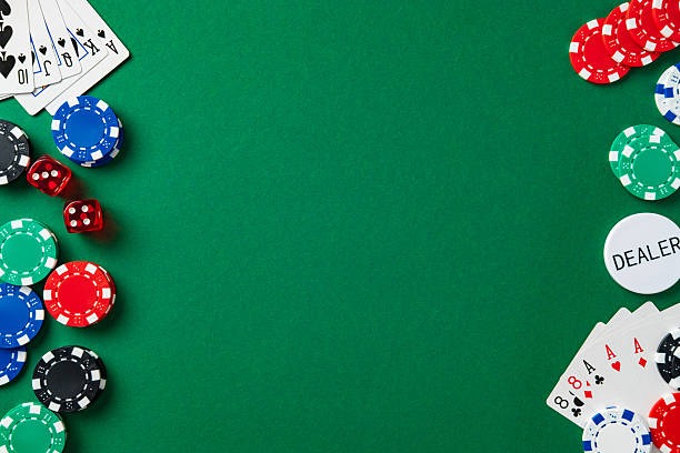 paito loto Bandar Ceme tutorial video paito loto Bandar Ceme tutorial video