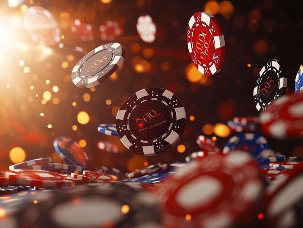 paito loto account balance update