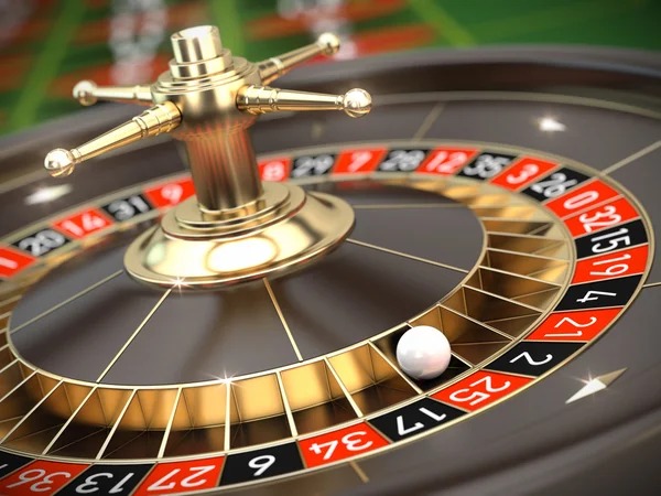 paito loto dashboard