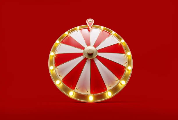 paito loto featured game showcase