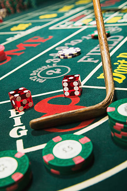 Statistical Guide