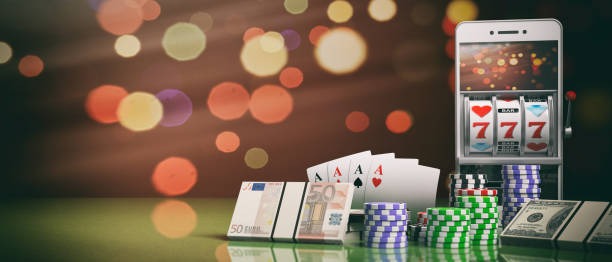 paito loto featured game showcase