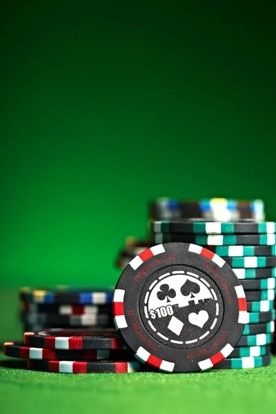 paito loto analytical match board